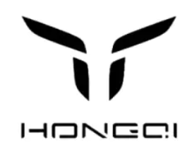 Hongqi