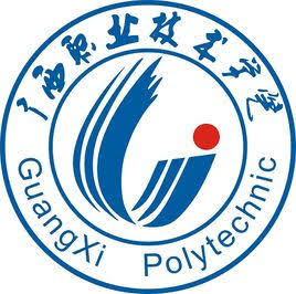 Guangxi Vocational and Technical University