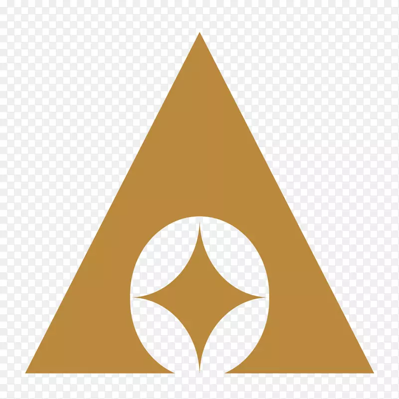 Agricultural Development Bank of China