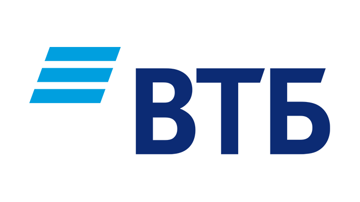VTB Bank (China)