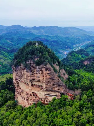 Tianshui