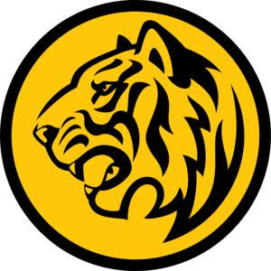 Maybank (China)