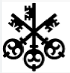 UBS (China)