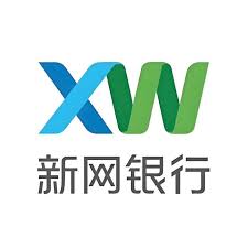 XW Bank
