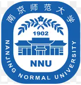 南京师范大学中北学院