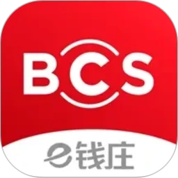 Zhejiang Chouzhou Commercial Bank