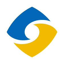 Bank of Jiangsu