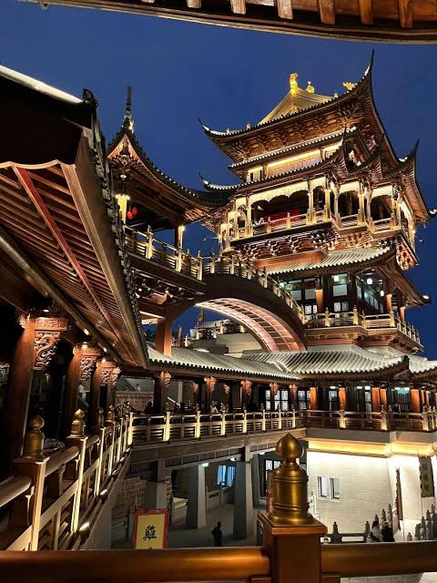 Yiwu