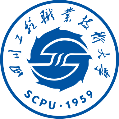 Sichuan Engineering Vocational and Technical University