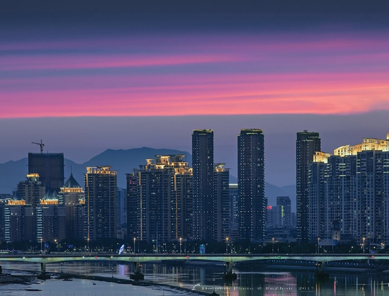 Fuzhou