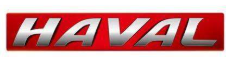 Haval