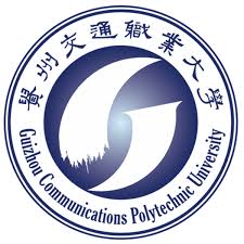 Guizhou Communications Polytechnic University