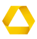 Commerzbank (China)