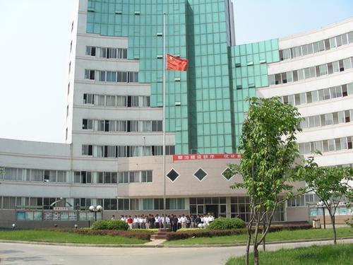 تشاوهو