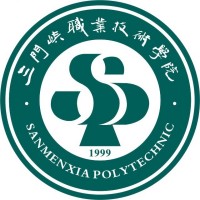 Sanmenxia Vocational Technical College