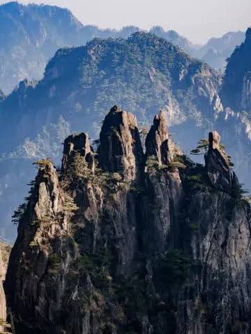 五指山