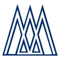 Macau Institute of Management