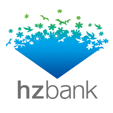 Bank of Hangzhou