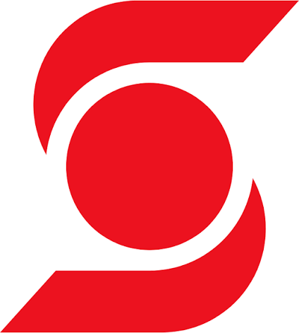 Scotiabank (China)