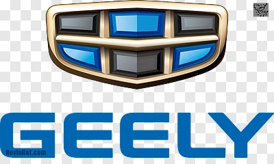 Geely