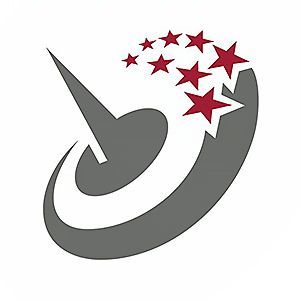 Harbin Vocational and Technical University