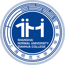 Shanghai Normal University Tianhua College