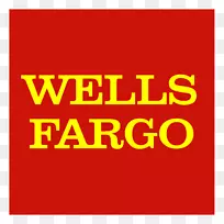 Wells Fargo Bank