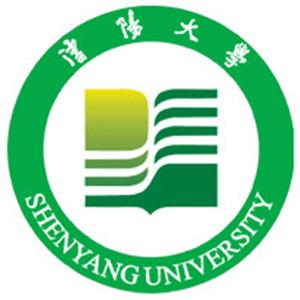 جامعة شنيانغ