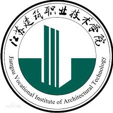 Jiangsu Vocational Institute of Architectural Technology