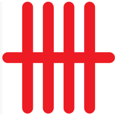 United Overseas Bank (China)