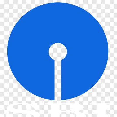 State Bank of India (China)
