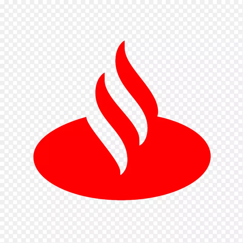 Banco Santander (China)