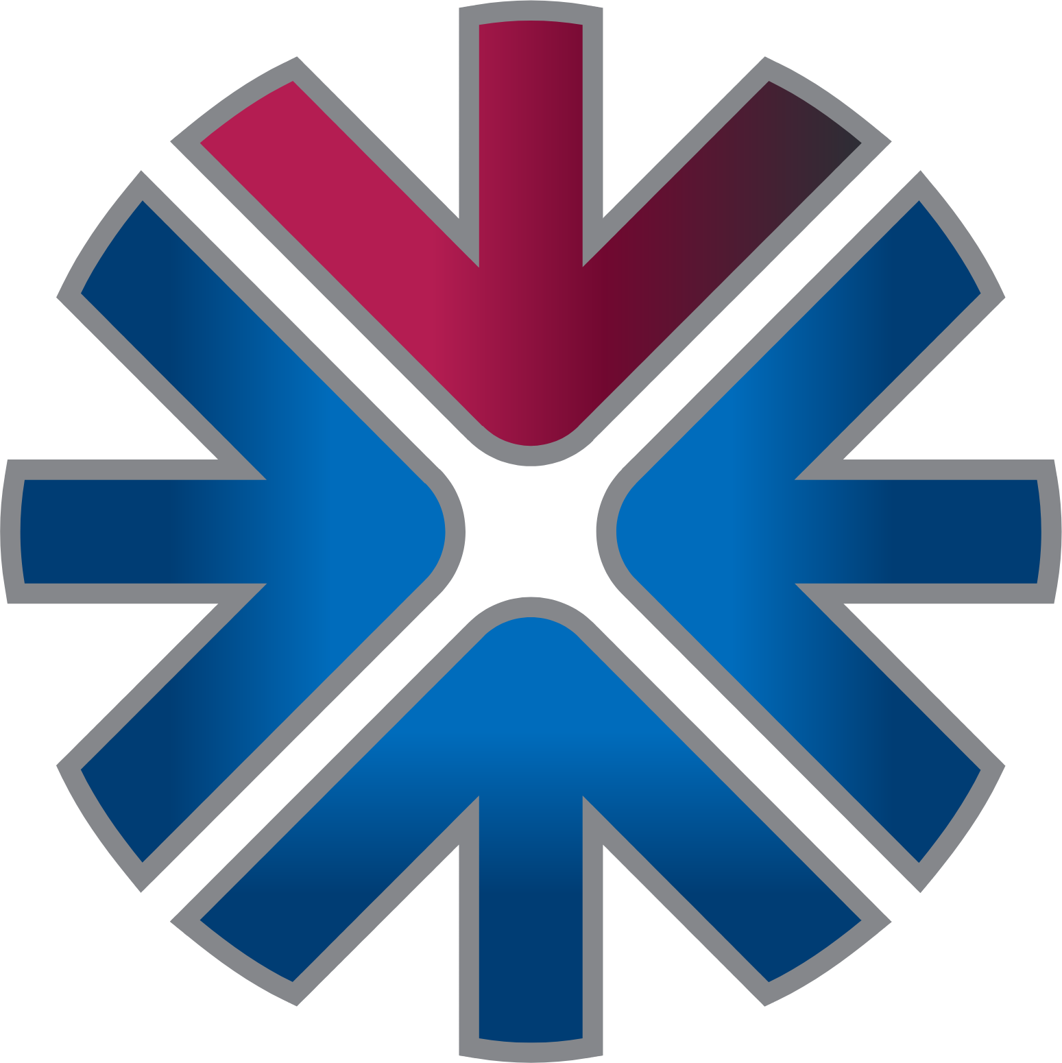 Qatar National Bank (China Branch)