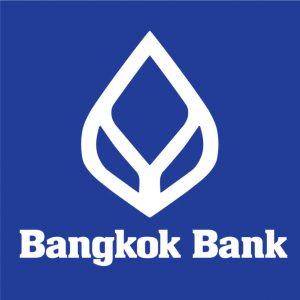 Bangkok Bank (China)