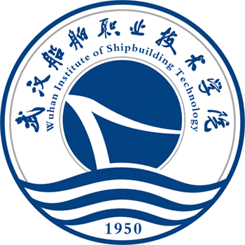 Wuhan Institute of Shipbuilding Technology