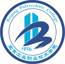 Beijing Industrial Vocational and Technical College