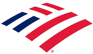 Bank of America (China)