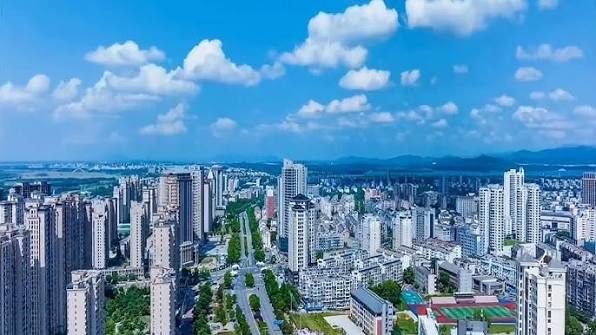 Chizhou