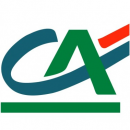 Crédit Agricole CIB (China)