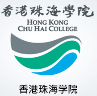 Hong Kong Chu Hai College
