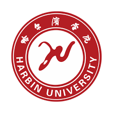 Harbin University
