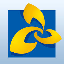 Bank of Xiamen