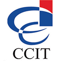 Changzhou College of Information Technology