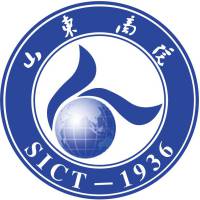 Shandong Institute of Commerce and Technology