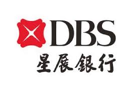 DBS Bank (China)