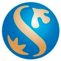 Shinhan Bank (China)