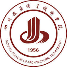 Sichuan College of Architectural Technology