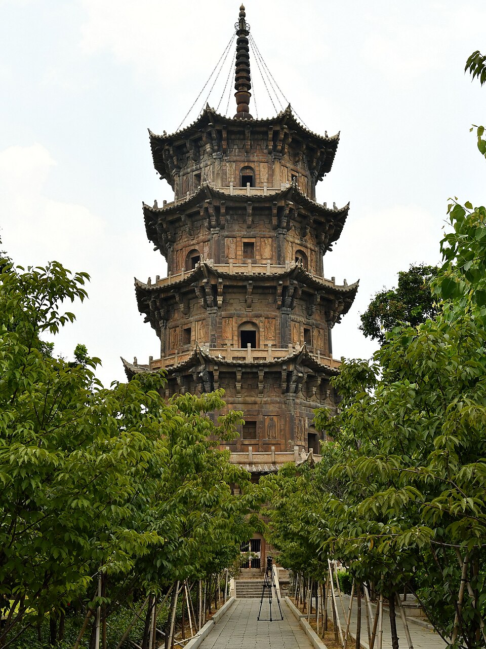 开元寺