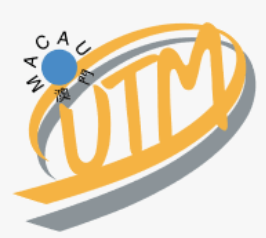 Macao University of Tourism