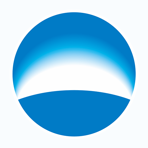 Woori Bank (China)